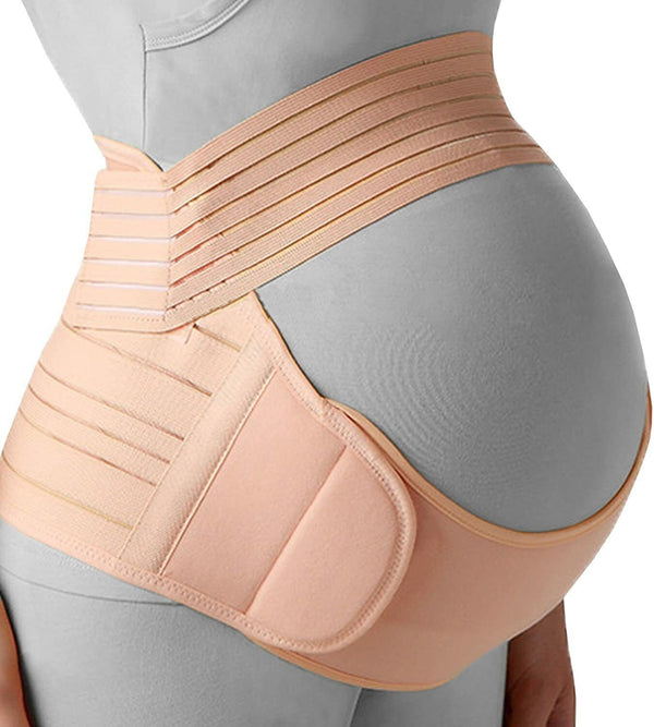 Pregnancy Support Belt