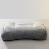 Ergonomic Pillow
