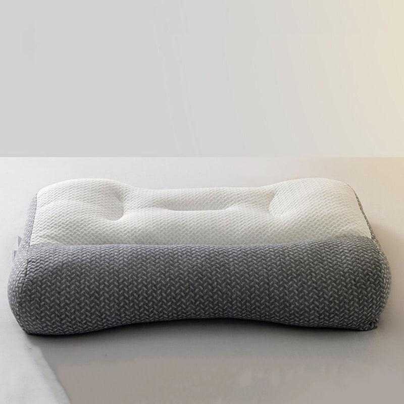 Ergonomic Pillow