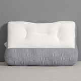 Ergonomic Pillow