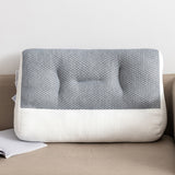 Ergonomic Pillow